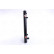 Radiador 606692 Nissens, Miniatura 5