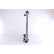 Radiador 606701 Nissens, Miniatura 4