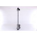 Radiador 606707 Nissens, Miniatura 5
