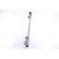 Radiador 606769 Nissens, Miniatura 3