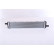 Radiador 606792 Nissens, Miniatura 2