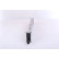 Radiador 606792 Nissens, Miniatura 3