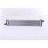Radiador 606792 Nissens, Miniatura 4