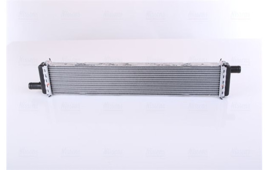 Radiador 606792 Nissens, Imagen 4