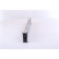 Radiador 606792 Nissens, Miniatura 5
