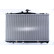 Radiador 606822 Nissens, Miniatura 2