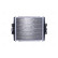 Radiador 606863 Nissens, Miniatura 2