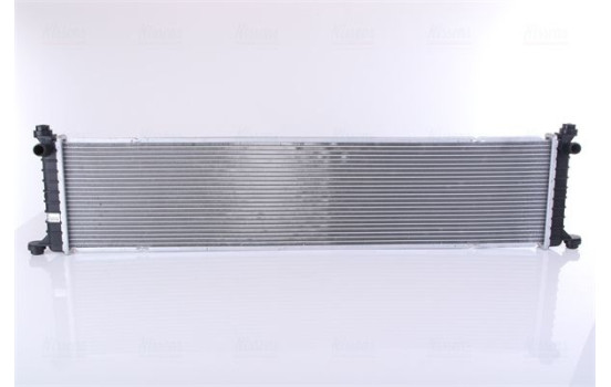 Radiador 606915 Nissens