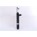 Radiador 606915 Nissens, Miniatura 4