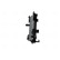 Radiador 607180 Nissens, Miniatura 2
