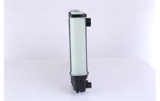 Radiador 60729A Nissens, Imagen 6