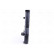 Radiador 60754A Nissens, Miniatura 2