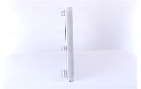 Radiador 60762 Nissens, Imagen 4