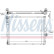 Radiador 60782A Nissens, Miniatura 3