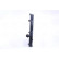 Radiador 60782A Nissens, Miniatura 5