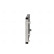 Radiador 60823 Nissens, Miniatura 5