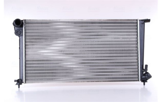 Radiador 61315 Nissens, Imagen 2