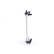 Radiador 617554 Nissens, Miniatura 5