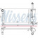 Radiador 617852 Nissens, Miniatura 2