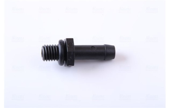 Radiador 62312 Nissens, Imagen 6