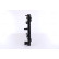 Radiador 627062 Nissens, Miniatura 4