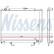 Radiador 628959 Nissens, Miniatura 2
