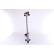 Radiador 628967 Nissens, Miniatura 4