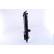 Radiador 630704 Nissens, Miniatura 6