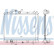 Radiador 630707 Nissens