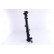 Radiador 630709 Nissens, Miniatura 6