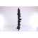 Radiador 630713 Nissens, Miniatura 6