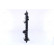 Radiador 630718 Nissens, Miniatura 5