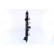 Radiador 630718 Nissens, Miniatura 6