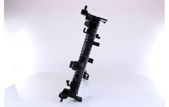 Radiador 630734 Nissens, Imagen 5