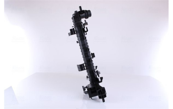 Radiador 630734 Nissens, Imagen 6