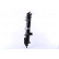Radiador 630744 Nissens, Miniatura 6