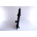 Radiador 630763 Nissens, Miniatura 4