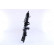 Radiador 630763 Nissens, Miniatura 5