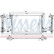 Radiador 630766 Nissens