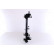 Radiador 630766 Nissens, Miniatura 4