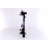 Radiador 630766 Nissens, Miniatura 5