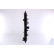 Radiador 630769 Nissens, Miniatura 5