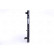 Radiador 630772 Nissens, Miniatura 2