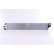 Radiador 630794 Nissens, Miniatura 3