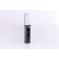 Radiador 630794 Nissens, Miniatura 5