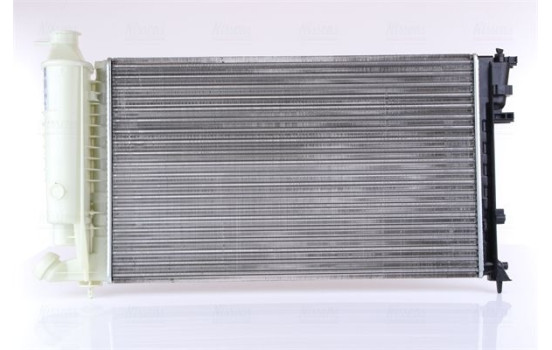 Radiador 63574A Nissens, Imagen 3