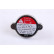 Radiador 63574A Nissens, Miniatura 6
