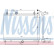 Radiador 636009 Nissens