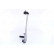 Radiador 636009 Nissens, Miniatura 5
