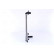 Radiador 636009 Nissens, Miniatura 6